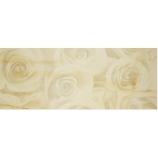 Декор настенный Baldocer Dante Natural 20x50